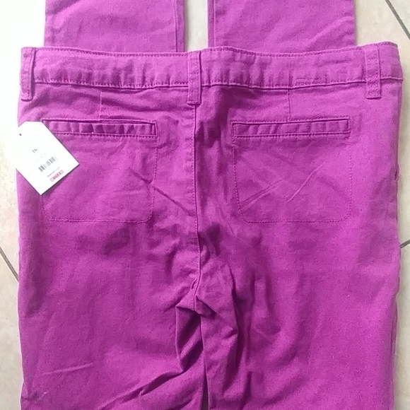 Faded Glory Girls Shorts as Low as $2